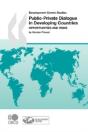 Public-Private Dialogue In Developing Countries - Preview
