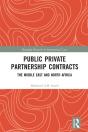 Public Private Partnership Contracts - Preview
