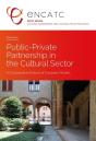 Public-Private Partnership In The Cultural Sector - Preview