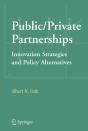 Public/Private Partnerships - Preview