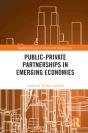 Public-Private Partnerships In Emerging Economies - Preview