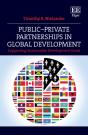 Public-Private Partnerships In Global Development - Preview