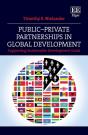 Public-Private Partnerships In Global Development - Preview