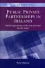 Public Private Partnerships In Ireland - Preview