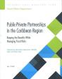 Public-Private Partnerships In The Carib - Preview