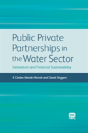 Public Private Partnerships In The Water Sector - Preview