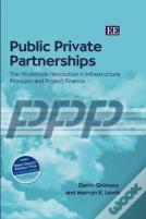 Public Private Partnerships