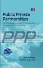 Public Private Partnerships - Preview