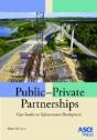 Public-Private Partnerships - Preview