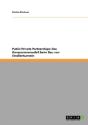 Public Private Partnerships - Preview