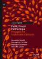Public Private Partnerships - Preview