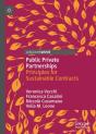 Public Private Partnerships - Preview