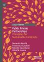 Public Private Partnerships - Preview