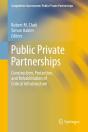Public Private Partnerships - Preview