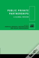 Public Private Partnerships