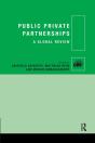 Public Private Partnerships - Preview