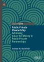 Public-Private Stewardship - Preview