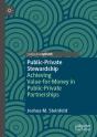 Public-Private Stewardship - Preview