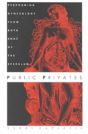 Public Privates - Preview