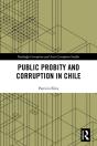 Public Probity And Corruption In Chile - Preview