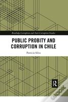 Public Probity And Corruption In Chile