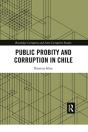 Public Probity And Corruption In Chile - Preview