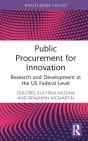 Public Procurement For Innovation - Preview