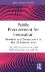 Public Procurement For Innovation - Preview