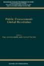 Public Procurement: Global Revolution - Preview