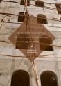 Public Procurement Reform And Governance In Africa - Preview