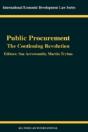 Public Procurement - Preview