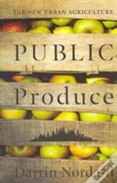 Public Produce