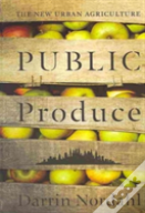 Public Produce