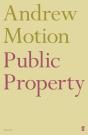 Public Property - Preview