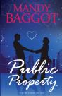 Public Property - Preview