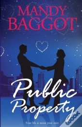 Public Property