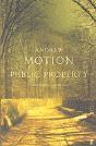 Public Property - Preview
