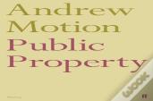 Public Property