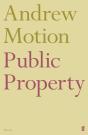 Public Property - Preview