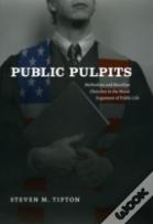 Public Pulpits
