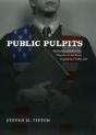 Public Pulpits - Preview