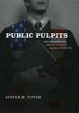 Public Pulpits - Preview