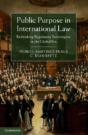Public Purpose In International Law - Preview