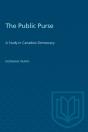 Public Purse - Preview
