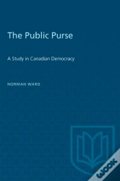 Capa do artigo Public Purse