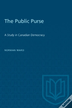 Capa do artigo Public Purse