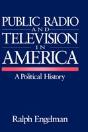 Public Radio And Television In America - Preview