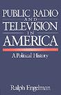 Public Radio And Television In America - Preview