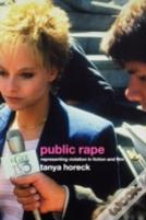 Public Rape