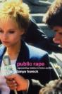 Public Rape - Preview